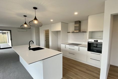 Photo of property in 65 Whites Tramway Road, Halswell, Christchurch, 8025