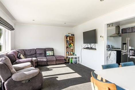 Photo of property in 529 Main Rd Riwaka, Riwaka, Motueka, 7198