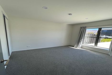 Photo of property in Northlake, 19 Mount Nicholas Avenue, Wanaka, 9305