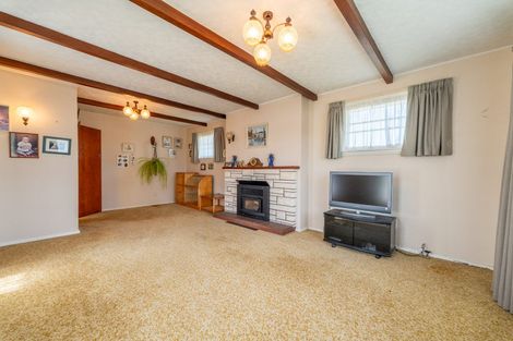 Photo of property in 25 Newton Street, Watlington, Timaru, 7910