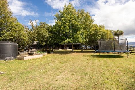 Photo of property in 77 Maunga Road, Dannevirke, 4976