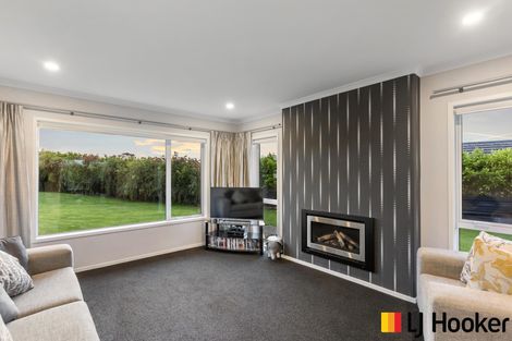 Photo of property in 7 Old Orchard Lane, Waiau Pa, Pukekohe, 2679