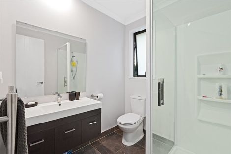 Photo of property in 1 Three Oaks Drive, Dairy Flat, Albany, 0794