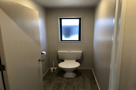 Photo of property in 7a Kaplan Avenue, Islington, Christchurch, 8042