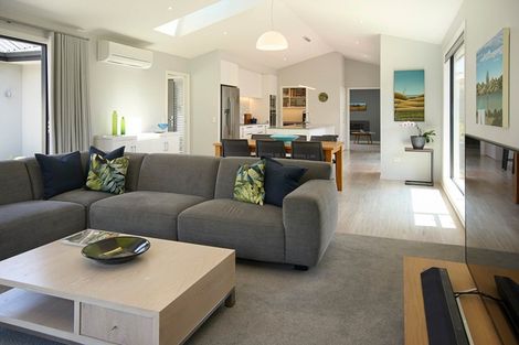 Photo of property in 50 Covent Drive, Stoke, Nelson, 7011