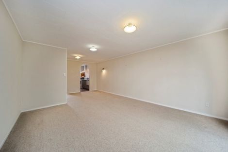 Photo of property in 4/32 Young Street, New Plymouth, 4310