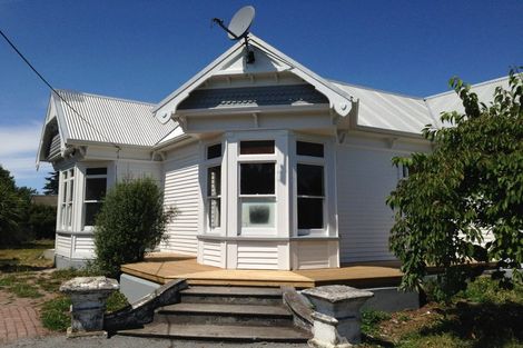 Photo of property in 26 Euston Street, Riccarton, Christchurch, 8041