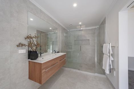 Photo of property in 3 Soho Lane, Papamoa, 3118
