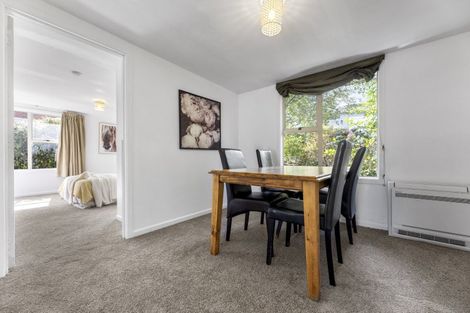 Photo of property in 14 Upland Street, Helensburgh, Dunedin, 9010