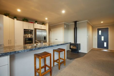 Photo of property in 76 Shearwater Drive, Kaikoura, 7300