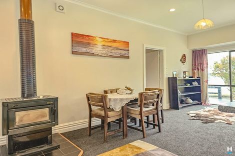 Photo of property in 6 Rochfort Street, Greymouth, 7805