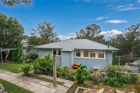 Photo of property in 42 Cockerell Street, Brockville, Dunedin, 9011