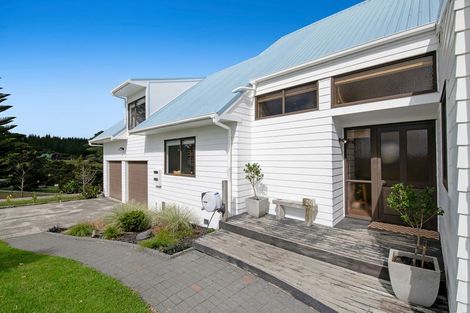 Photo of property in 36 Abel Road, Helensville, Kaukapakapa, 0871