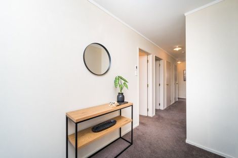 Photo of property in 14 Emmerdale Mews, Highbury, Palmerston North, 4412