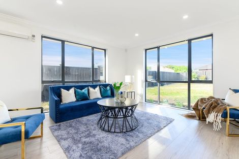 Photo of property in 55b Willerton Avenue, New Lynn, Auckland, 0600