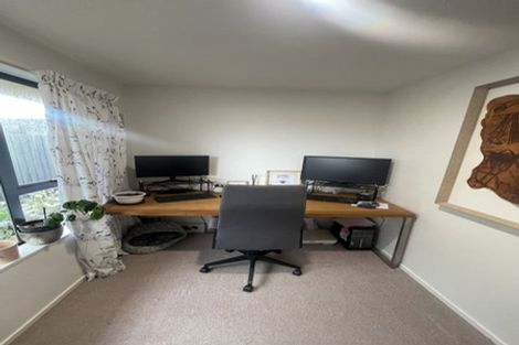 Photo of property in 15 Matlock Street, Woolston, Christchurch, 8062