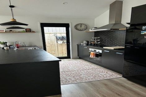 Photo of property in 64 Muster Road, Jacks Point, 9371