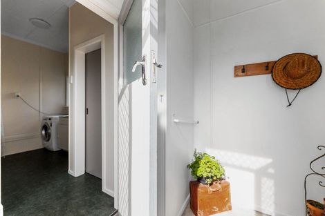 Photo of property in 31 Tamar Street, South Hill, Oamaru, 9400