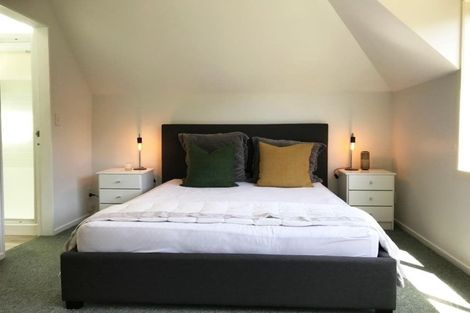 Photo of property in 6/240 The Terrace, Wellington Central, Wellington, 6011