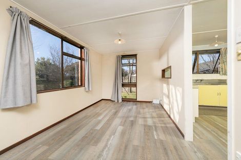 Photo of property in 24 Gilling Place, Cromwell, 9310