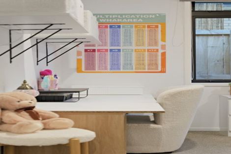 Photo of property in 29 Pakanga Grove, Pyes Pa, Tauranga, 3112