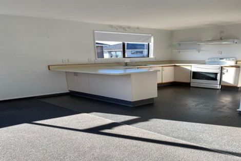 Photo of property in 12a Shastri Terrace, Khandallah, Wellington, 6035