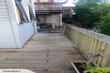 Photo of property in 37 Dakota Avenue, Beach Haven, Auckland, 0626