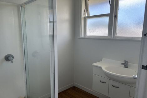 Photo of property in 1012 Cobham Place, Raureka, Hastings, 4120