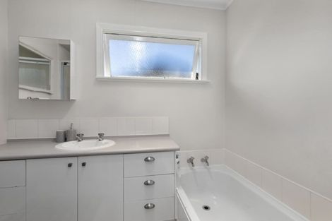 Photo of property in 204 Wellington Road, Wainuiomata, Lower Hutt, 5014