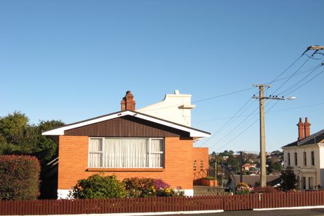 Photo of property in 156 Eglinton Road, Mornington, Dunedin, 9011
