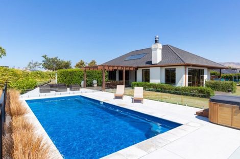 Photo of property in 106 Marlborough Ridge Drive, Fairhall, Blenheim, 7272