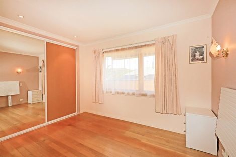 Photo of property in 68 Gillies Crescent, Waimarama, Havelock North, 4294