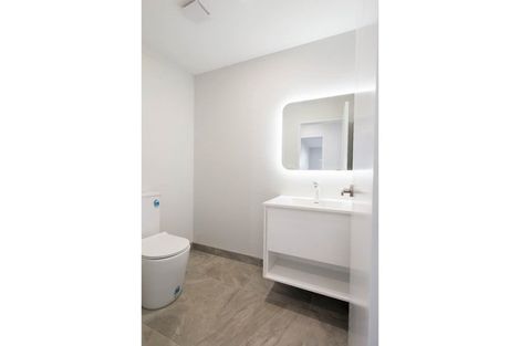 Photo of property in 3 Silver Beech Street, Takanini, 2110