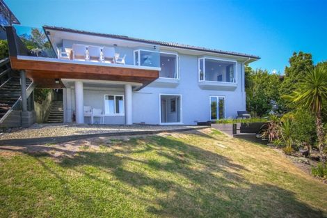 Photo of property in 108 Queens Road, Stepneyville, Nelson, 7010