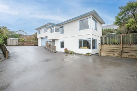 Photo of property in 5 Morpeth Street, Johnsonville, Wellington, 6037