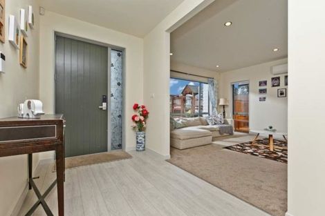 Photo of property in 15 Wisteria Lane, Silverdale, 0932