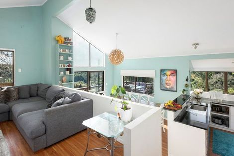 Photo of property in 270 Esdaile Road, Whakamarama, Tauranga, 3180