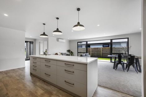 Photo of property in 8 Hinerangi Crescent, Matamata, 3400