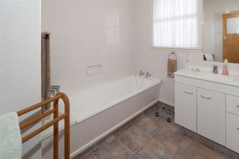 Photo of property in 44 Wilkin Street, Tinwald, Ashburton, 7700