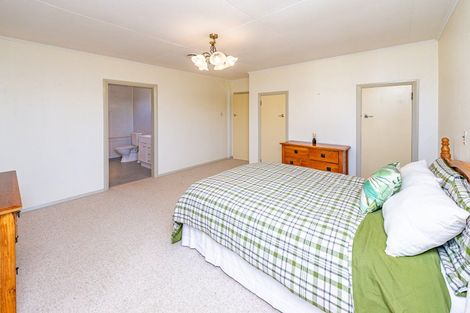Photo of property in 184a Anzac Parade, Whanganui East, Whanganui, 4500