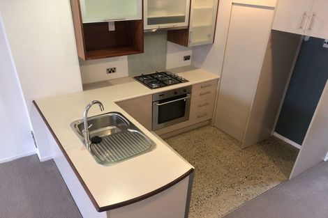 Photo of property in Remarkables Apartments, 6/658 Frankton Road, Queenstown, 9300