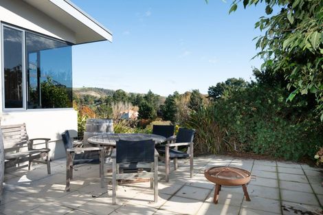 Photo of property in 59 Margaret Avenue, Havelock North, 4130