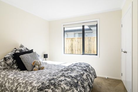 Photo of property in 2 Paretona Street, Motueka, 7120