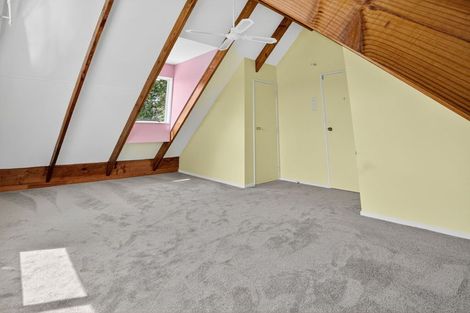 Photo of property in 1/78 Seymour Road, Sunnyvale, Auckland, 0612