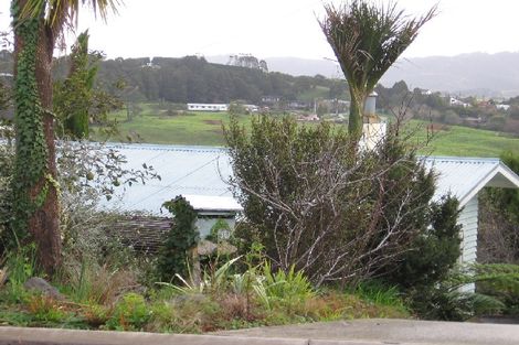 Photo of property in 60 Percy Street, Warkworth, 0910