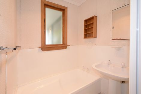 Photo of property in 78 Hocken Street, Kenmure, Dunedin, 9011