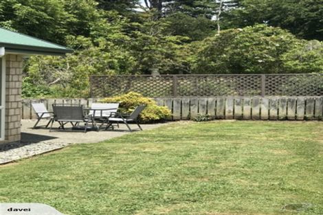 Photo of property in 53d Allen Street, Morrinsville, 3300