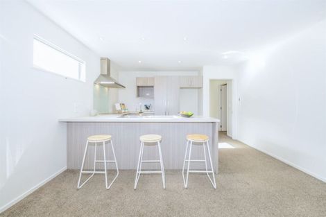 Photo of property in 60 Sioux Avenue, Wigram, Christchurch, 8042