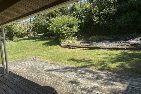 Photo of property in 2 Monowai Street, Wellsford, 0900