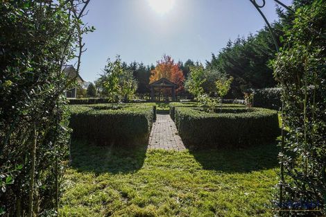 Photo of property in 1/546 Mclaughlins Road, Darfield, 7571